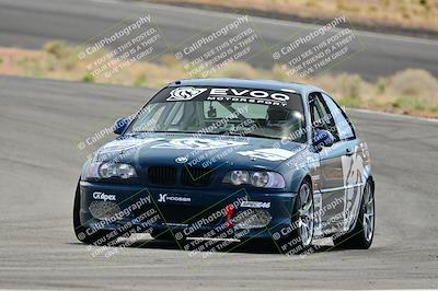 media/Mar-15-2025-Nasa (Sat) [[b78189b945]]/Race Group A/Race/